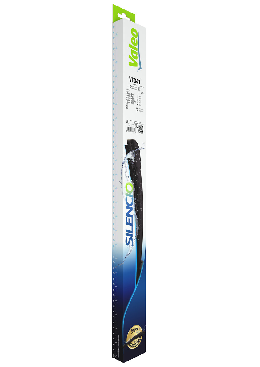 WIPER BLADE KIT_574741_11