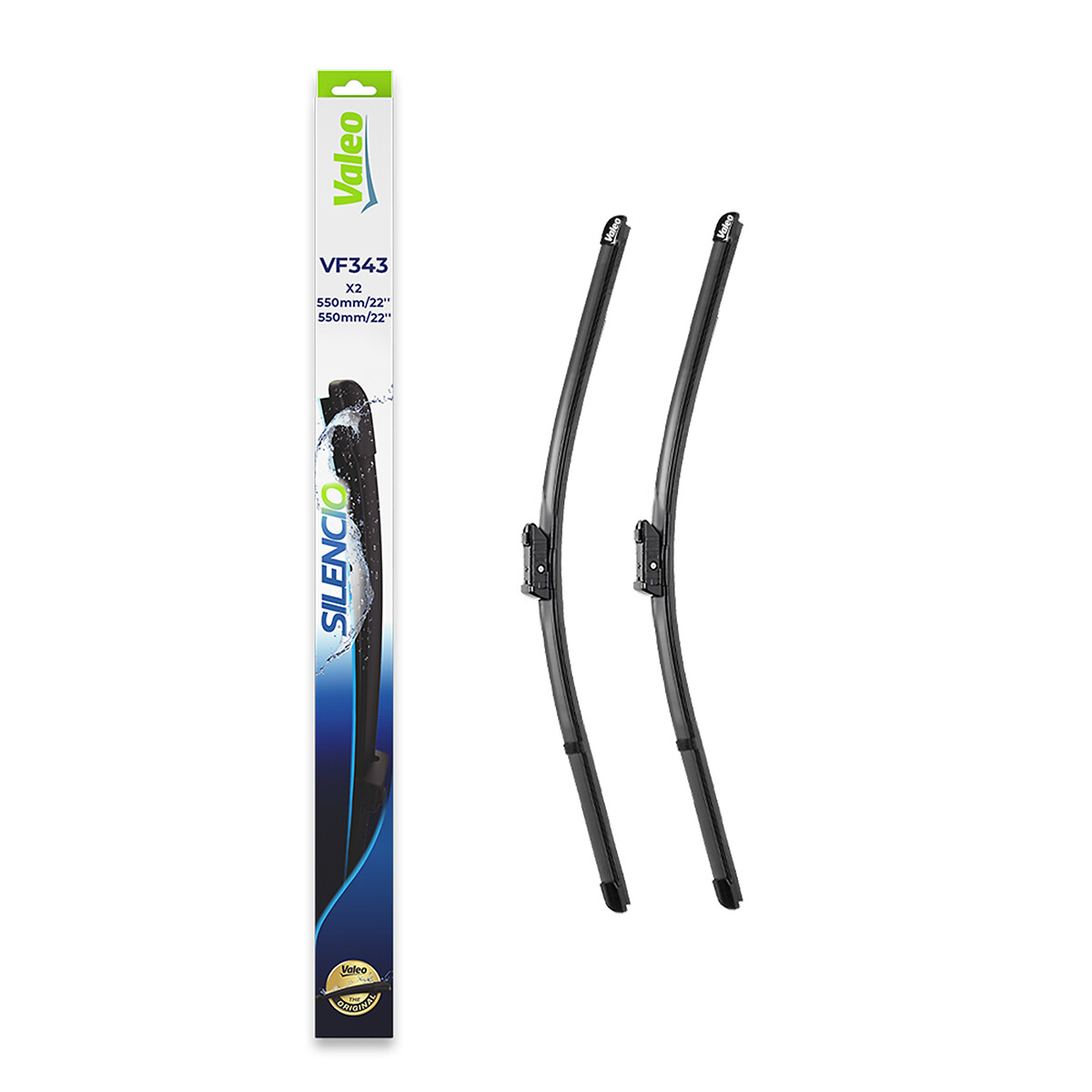 WIPER BLADE KIT_574743_02