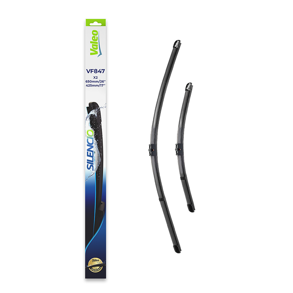 WIPER BLADE KIT_574747_02