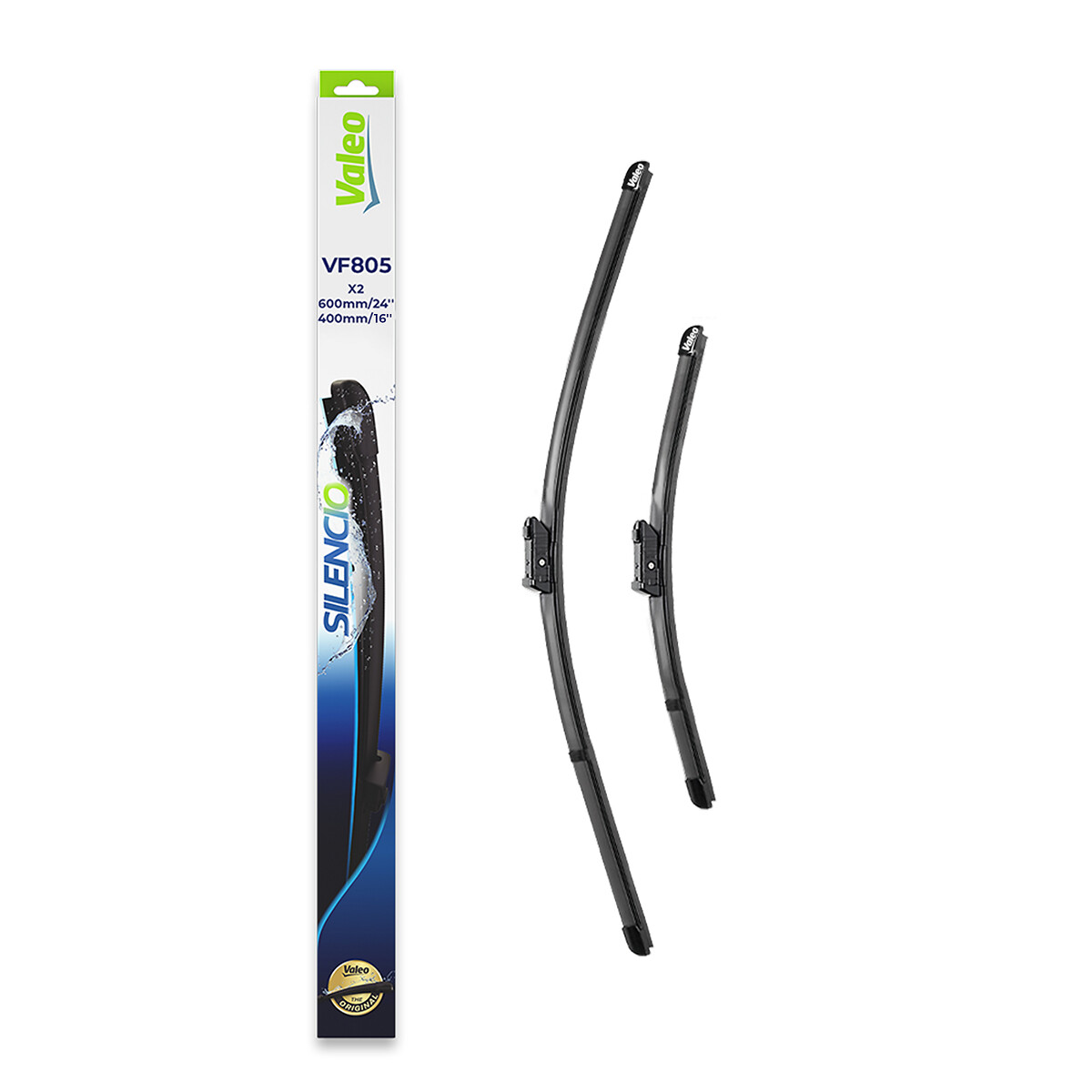 WIPER BLADE KIT_577805_02