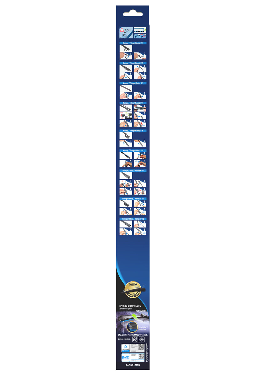 WIPER BLADE KIT_577805_13