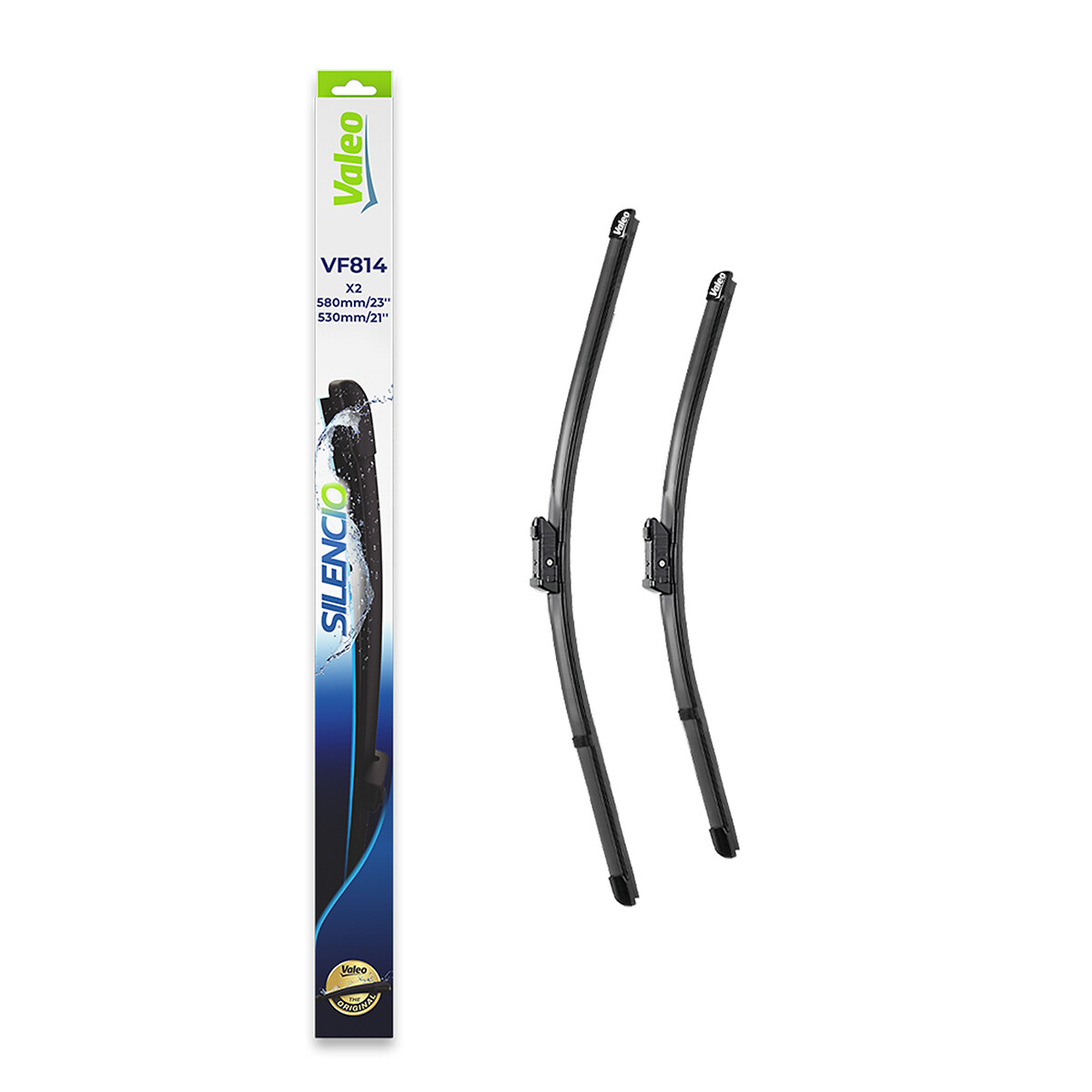 WIPER BLADE KIT_577814_02