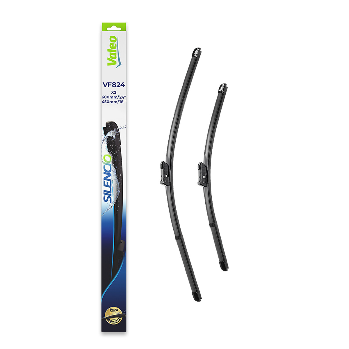 WIPER BLADE KIT_577824_02