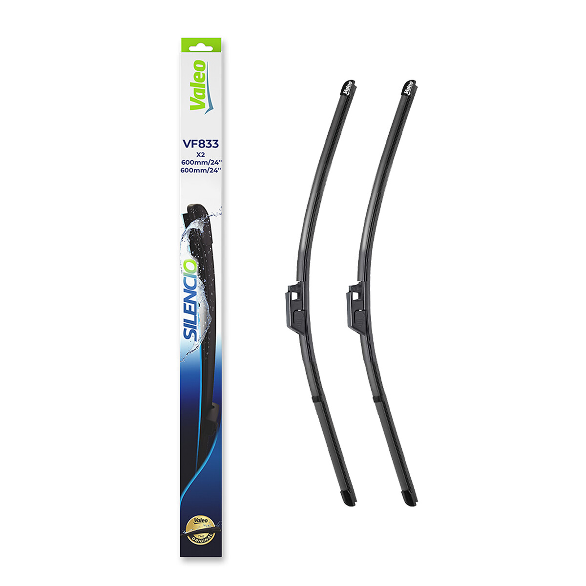 WIPER BLADE KIT_577833_02