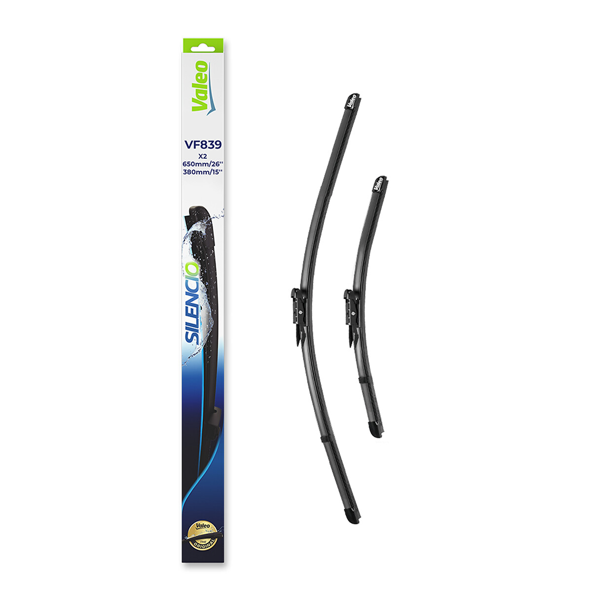 WIPER BLADE KIT_577839_02