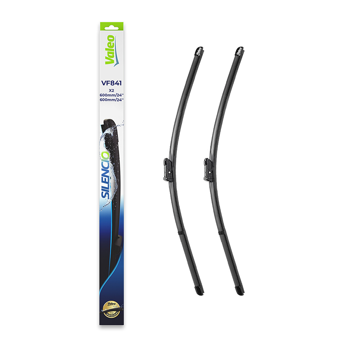 WIPER BLADE KIT_577841_02