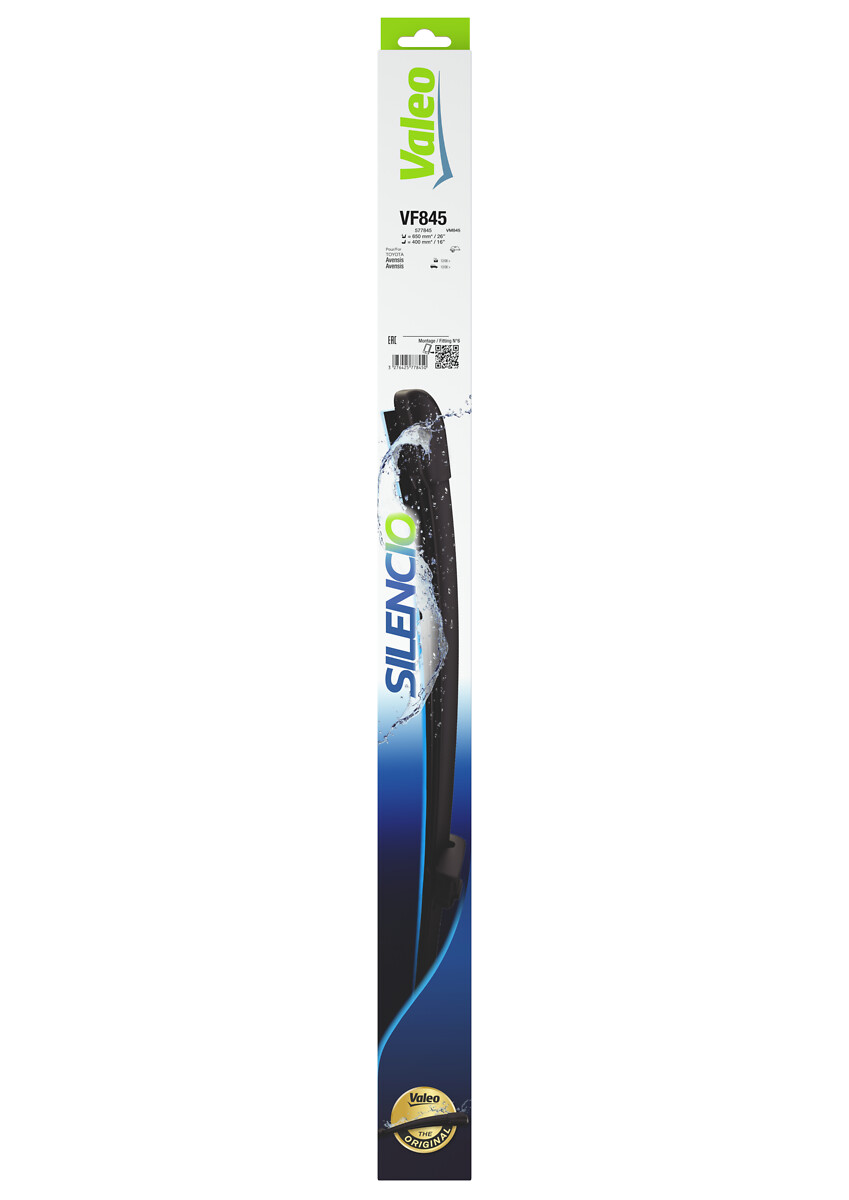 WIPER BLADE KIT_577845_10