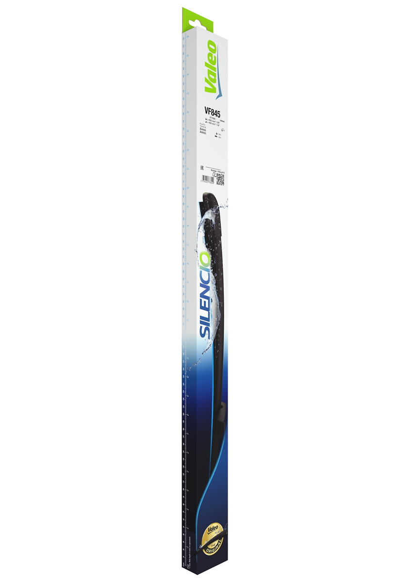 WIPER BLADE KIT_577845_11