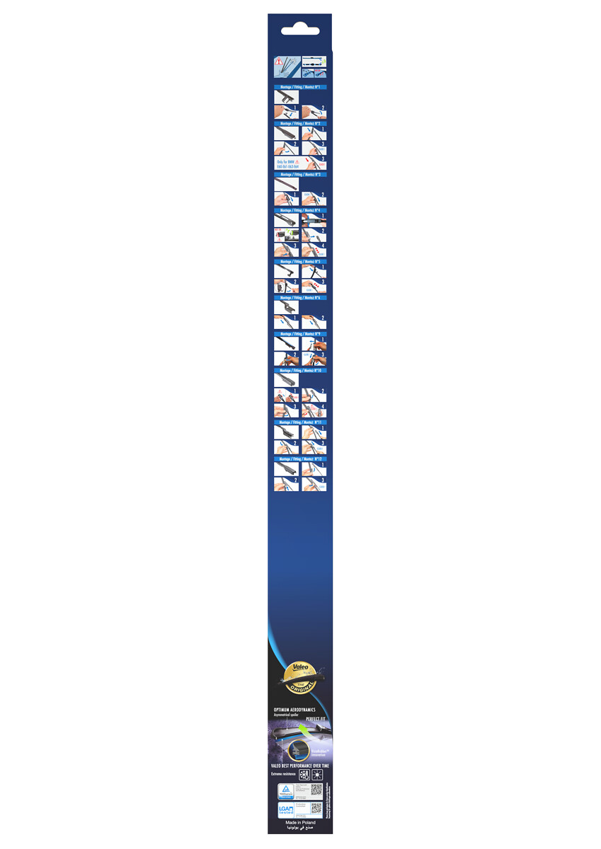 WIPER BLADE KIT_577845_13