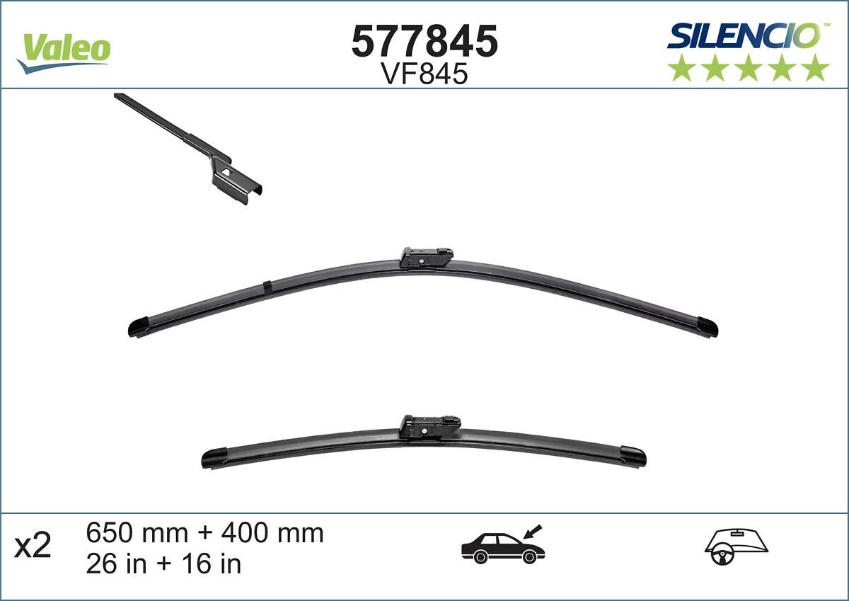 WIPER BLADE KIT_577845_50