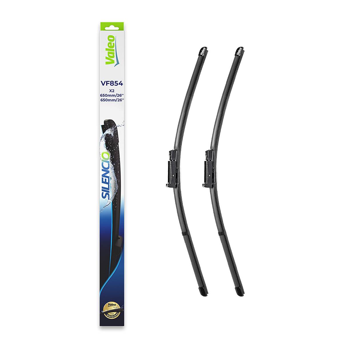 WIPER BLADE KIT_577854_02