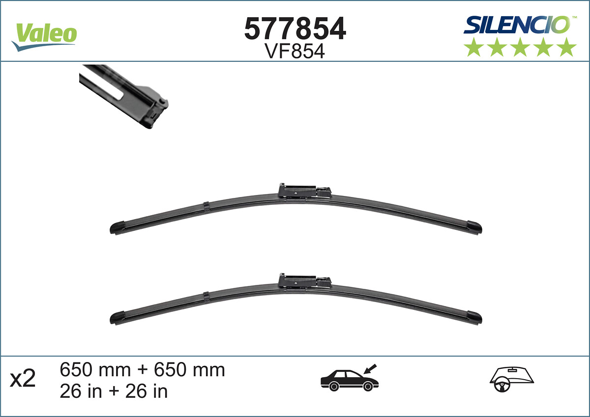 WIPER BLADE KIT_577854_50