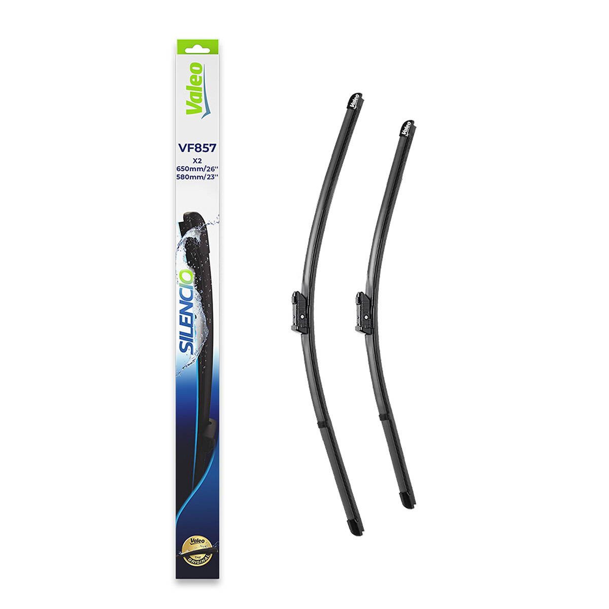 WIPER BLADE KIT_577857_02