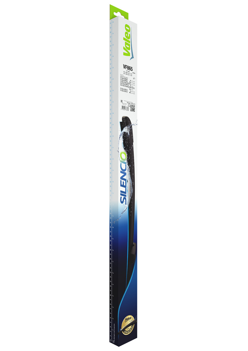 WIPER BLADE KIT_577865_11