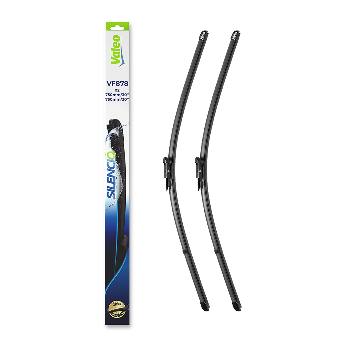 WIPER BLADE KIT_577878_02