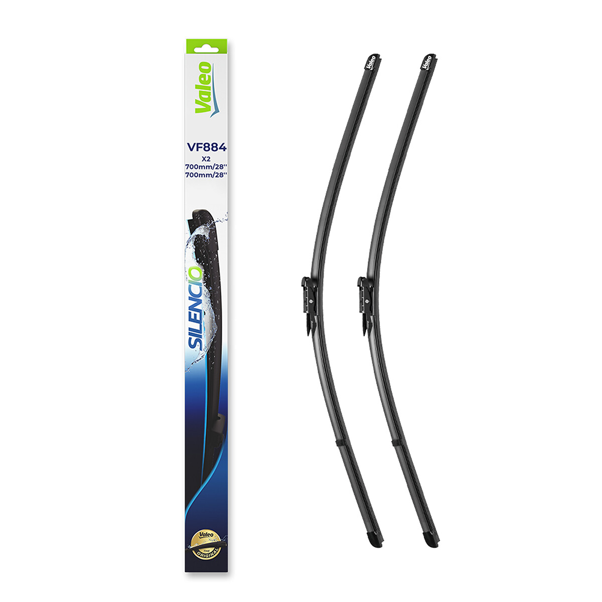 WIPER BLADE KIT_577884_02