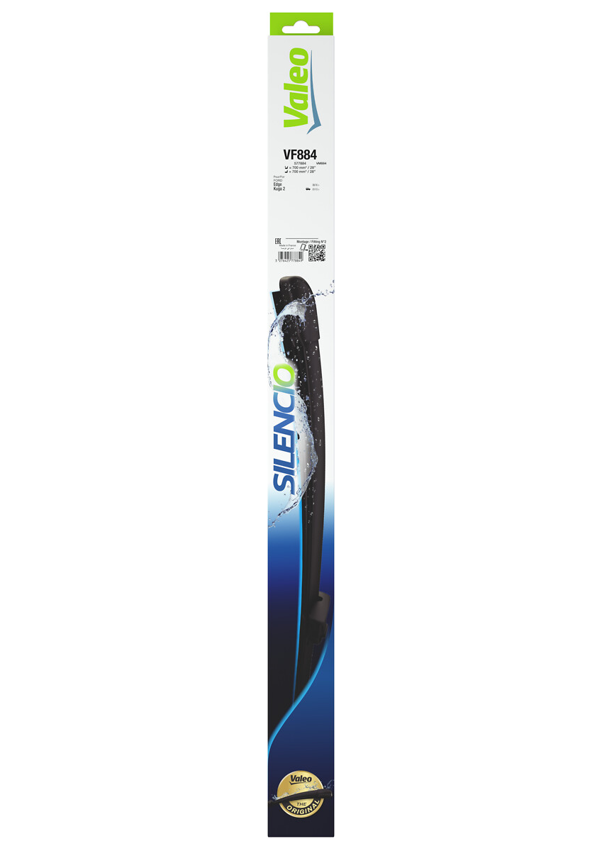 WIPER BLADE KIT_577884_10