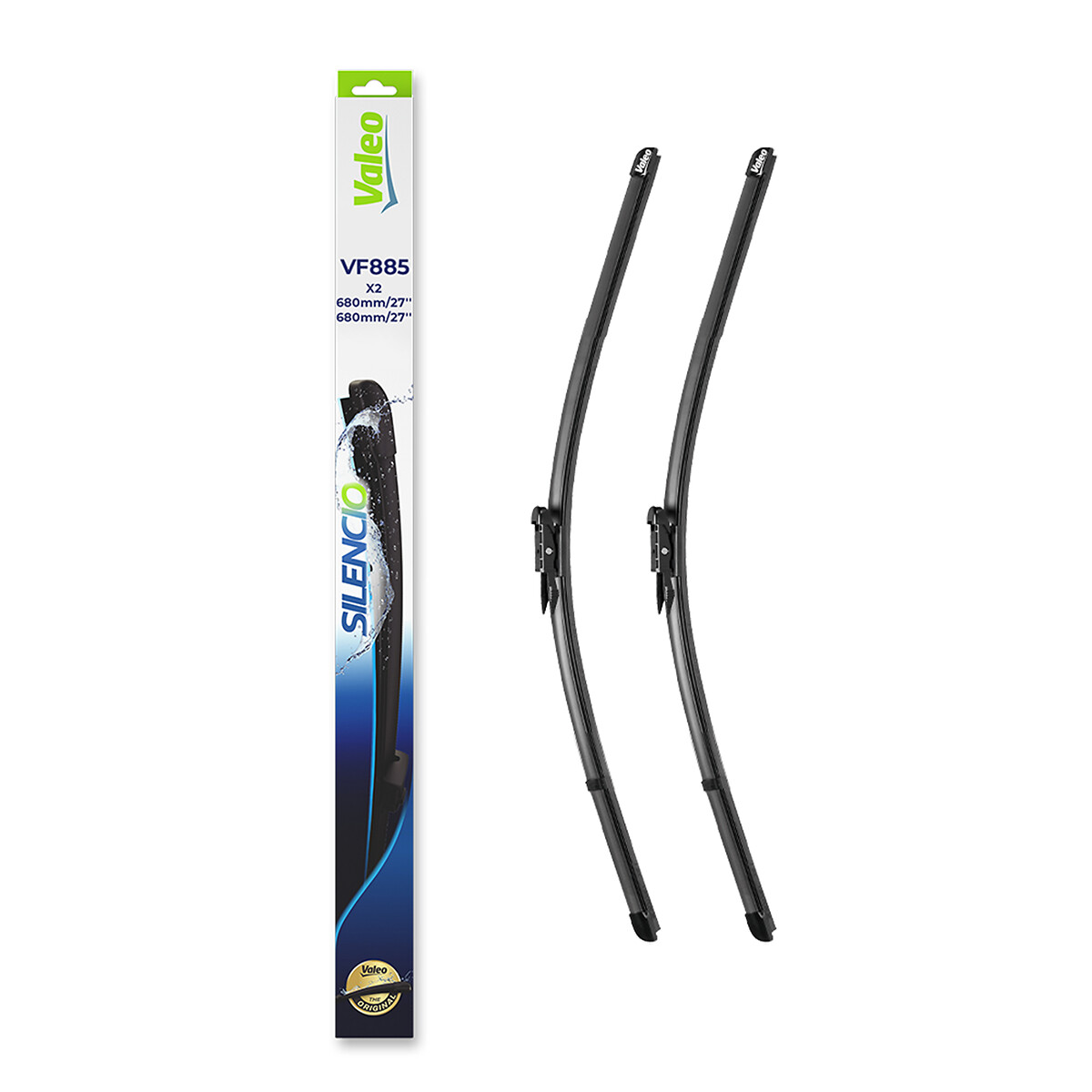 WIPER BLADE KIT_577885_02