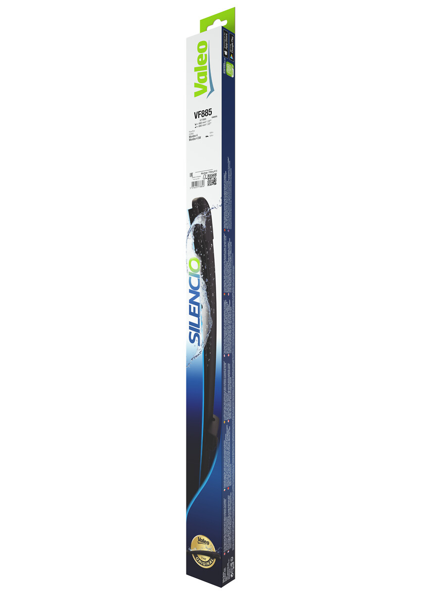 WIPER BLADE KIT_577885_12