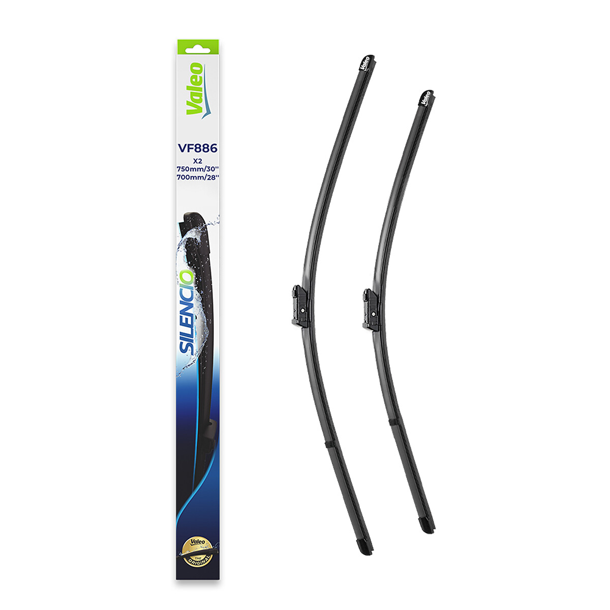 WIPER BLADE KIT_577886_02