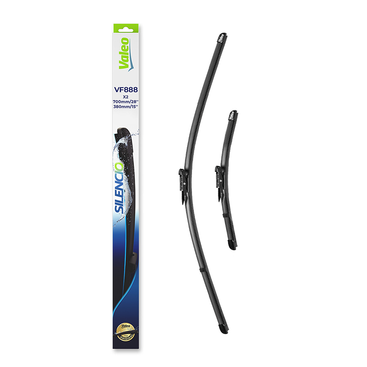 WIPER BLADE KIT_577888_02