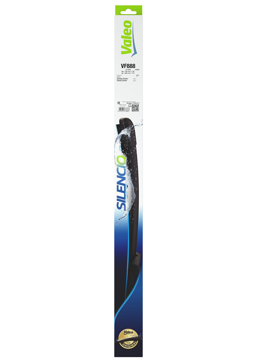 WIPER BLADE KIT_577888_10