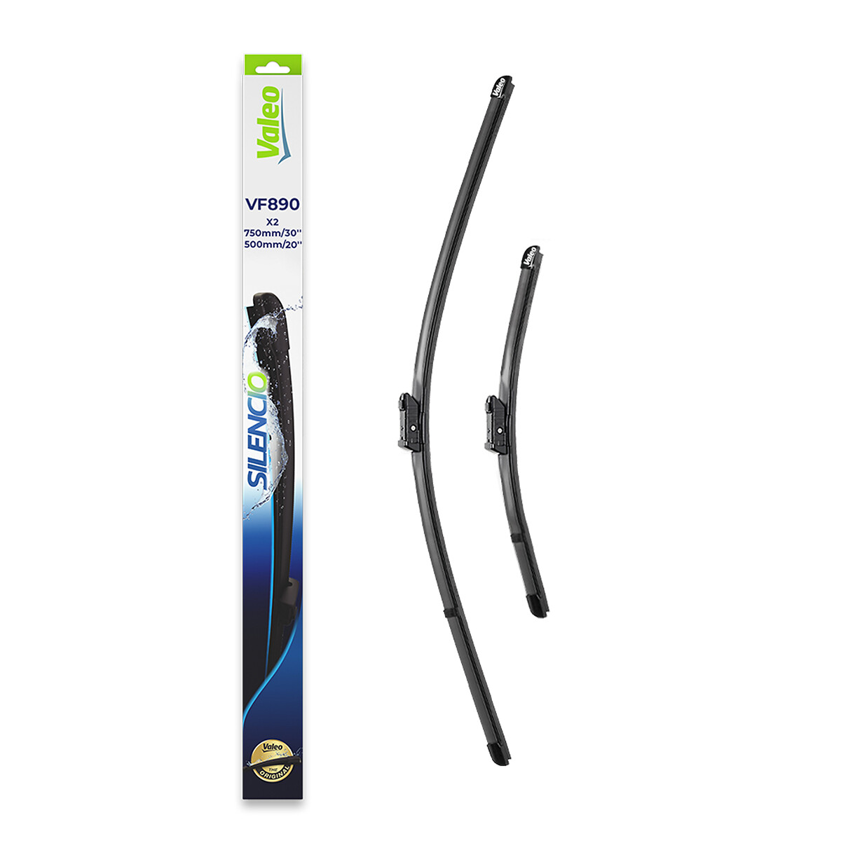 WIPER BLADE KIT_577890_02