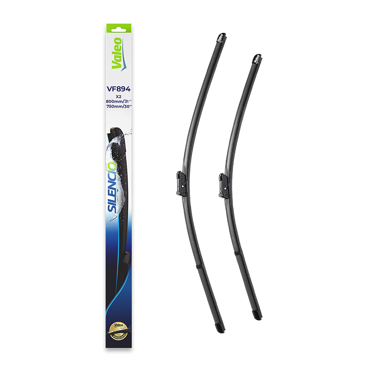 WIPER BLADE KIT_577894_02