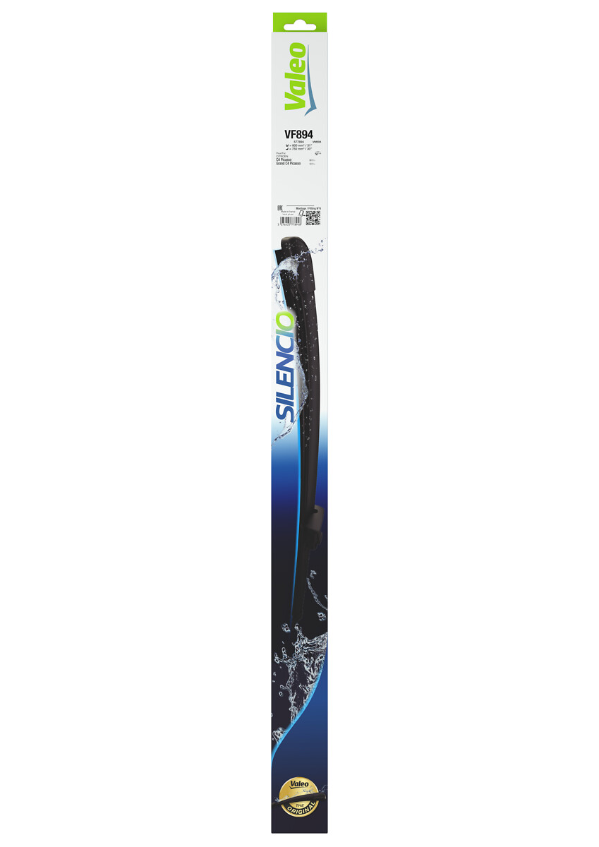 WIPER BLADE KIT_577894_10