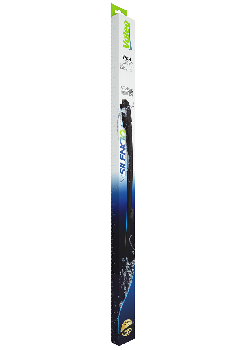 WIPER BLADE KIT_577894_11