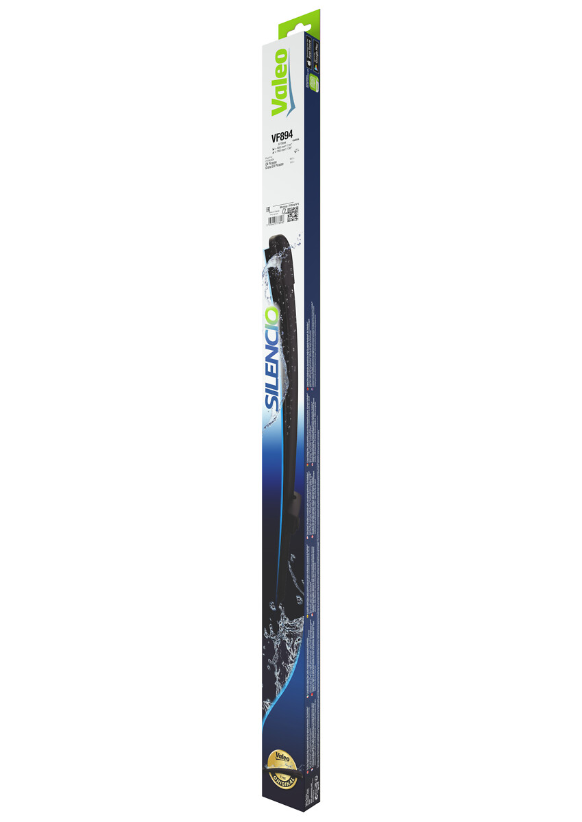 WIPER BLADE KIT_577894_12