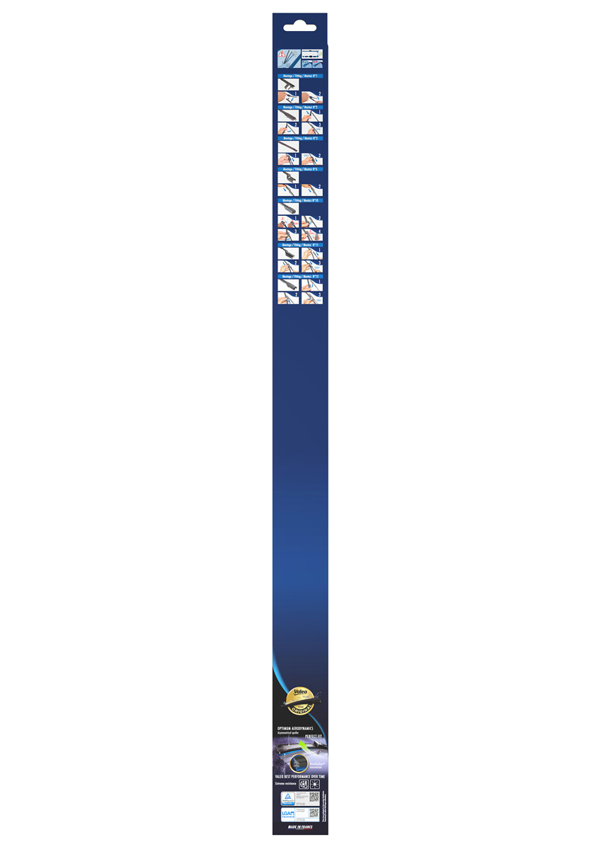 WIPER BLADE KIT_577894_13