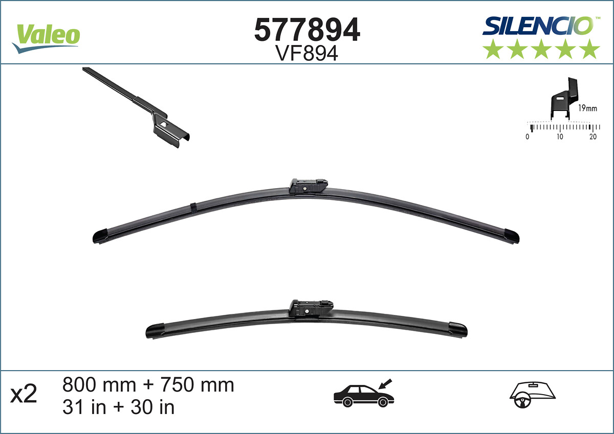WIPER BLADE KIT_577894_50