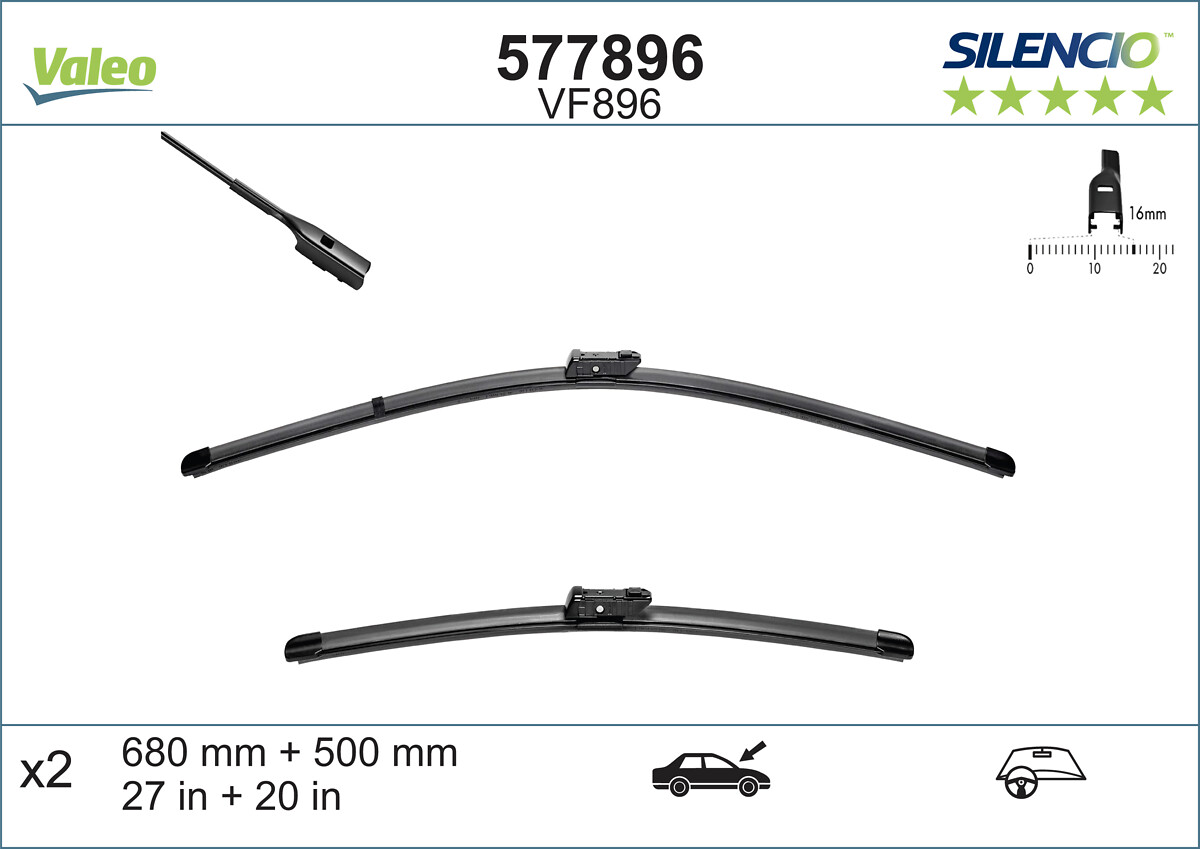 WIPER BLADE KIT_577896_50