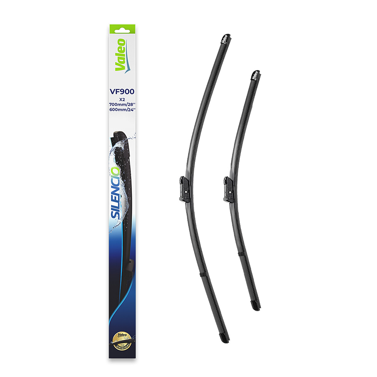 WIPER BLADE KIT_577900_02