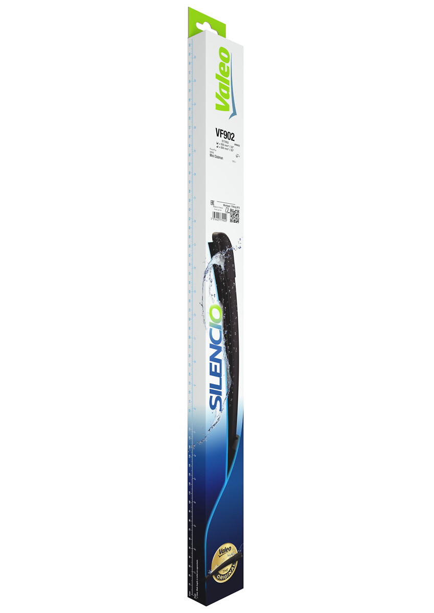 WIPER BLADE KIT_577902_11