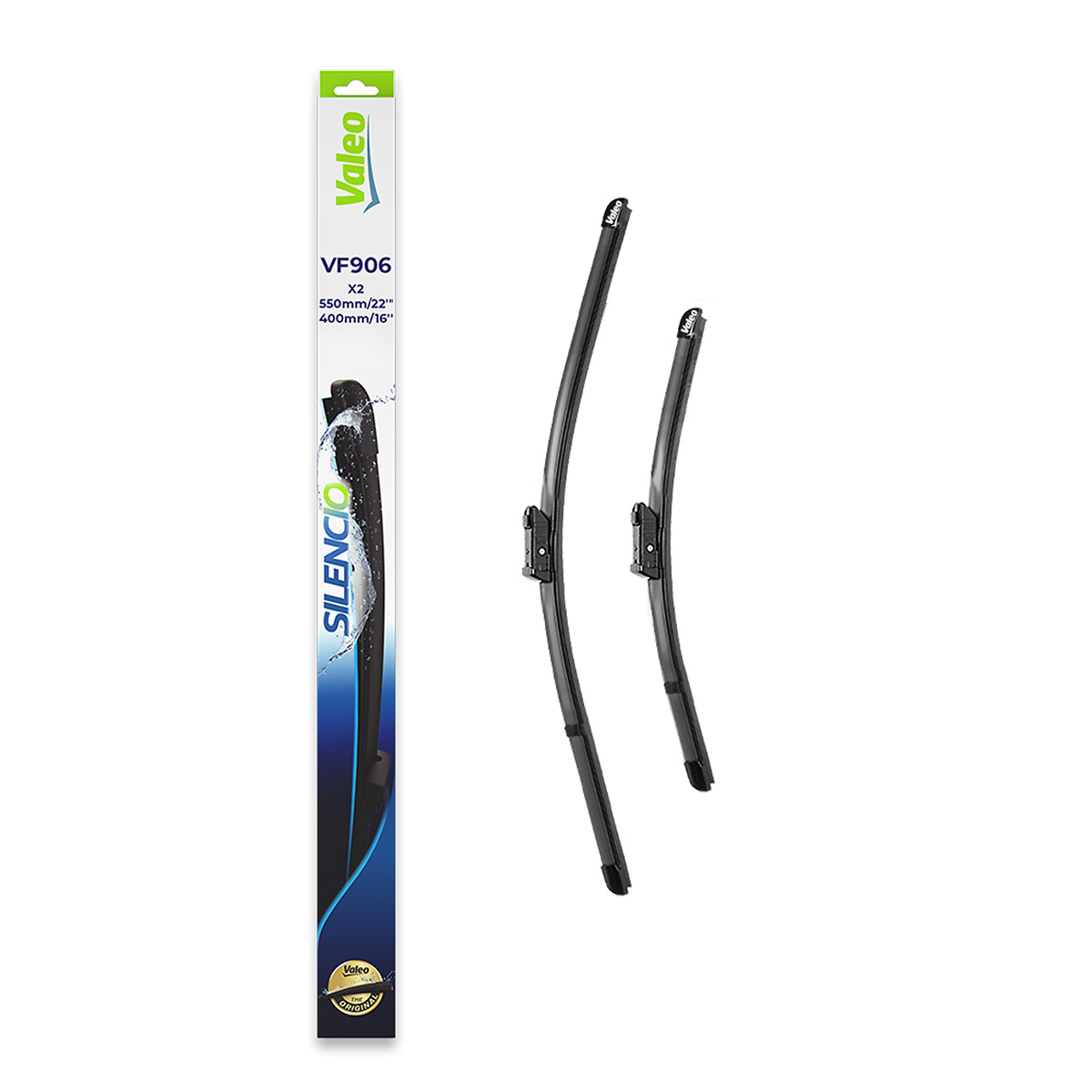 WIPER BLADE KIT_577906_02