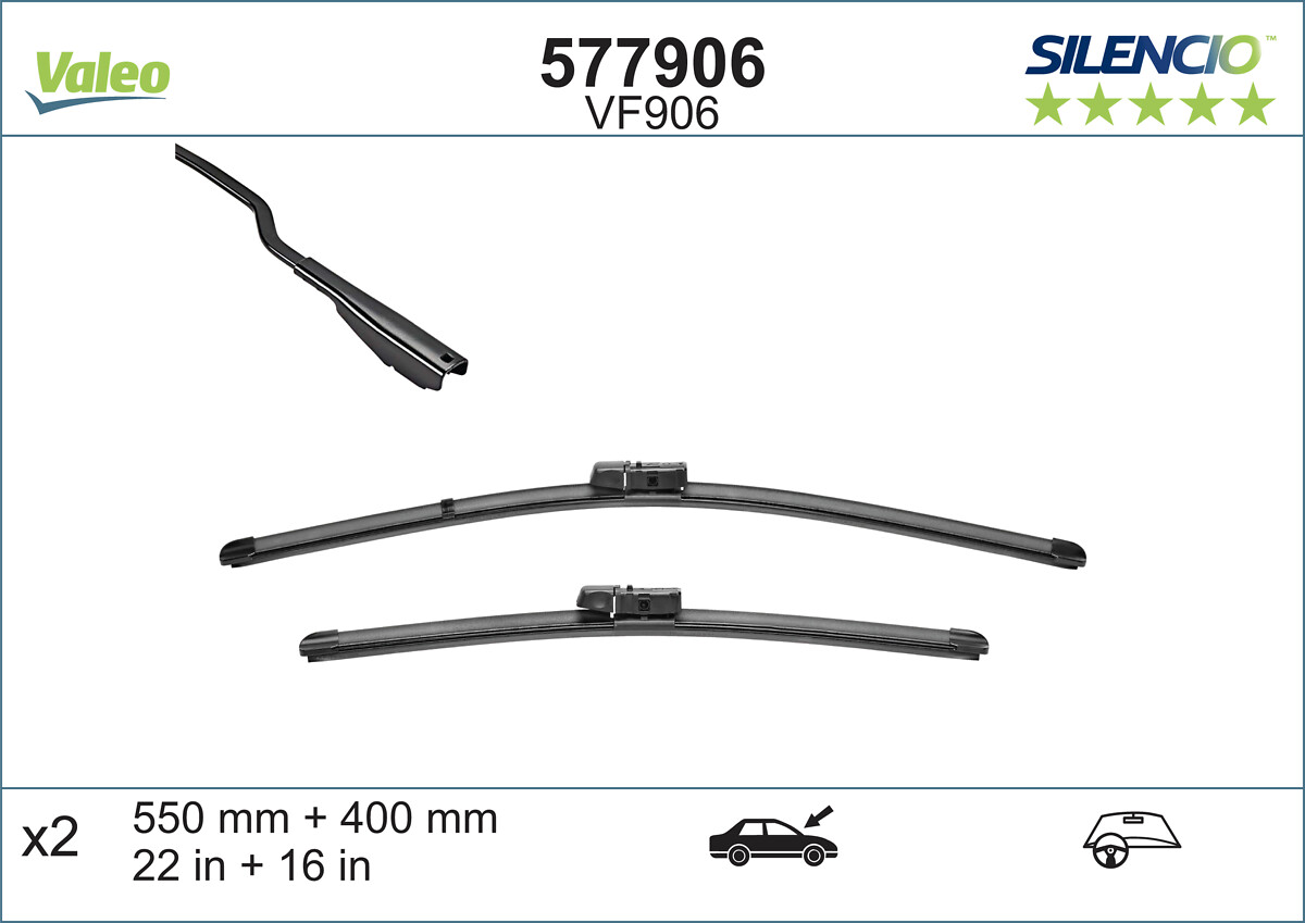 WIPER BLADE KIT_577906_50