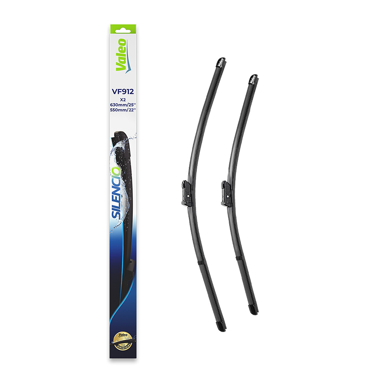 WIPER BLADE KIT_577912_02