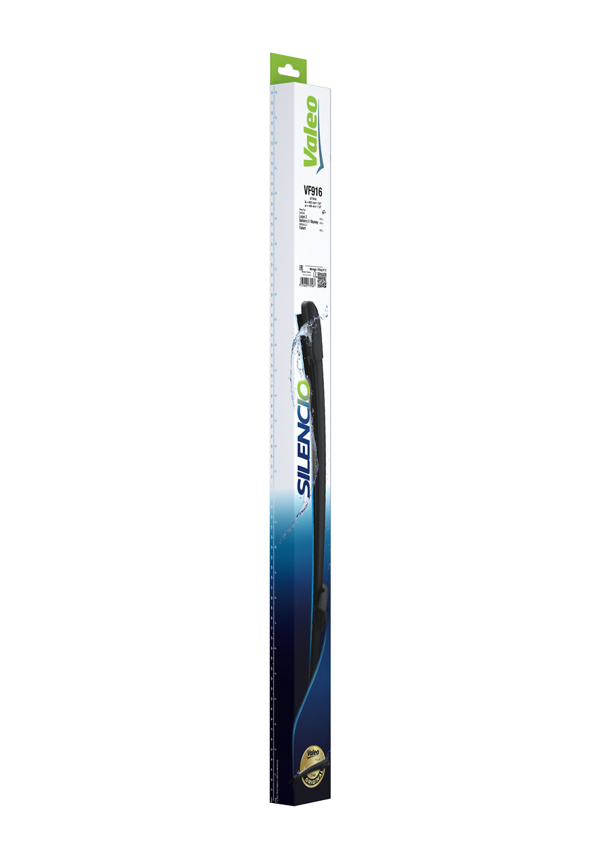 WIPER BLADE KIT_577916_11
