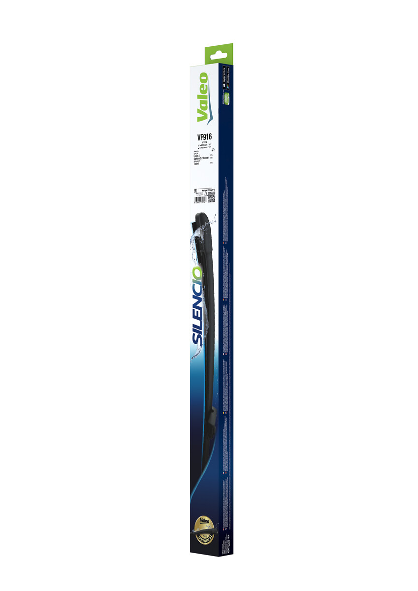 WIPER BLADE KIT_577916_12