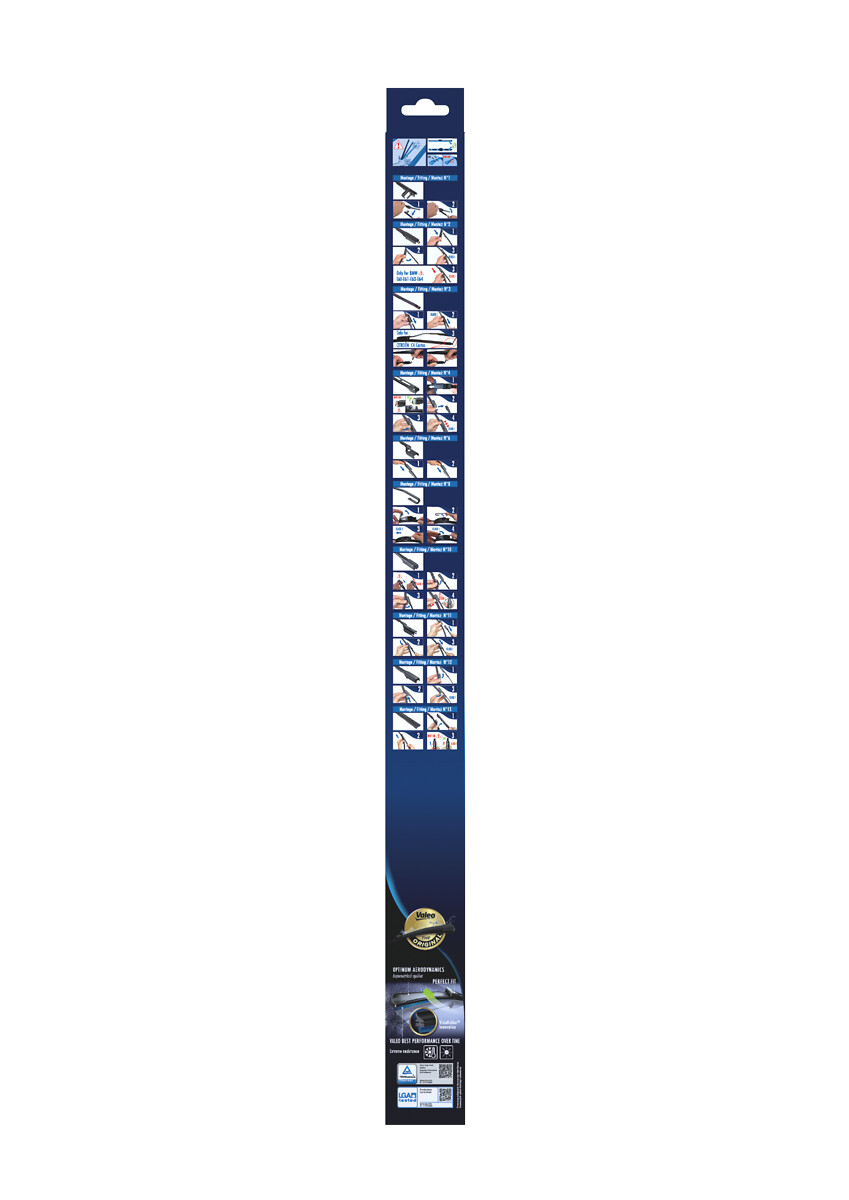 WIPER BLADE KIT_577916_13