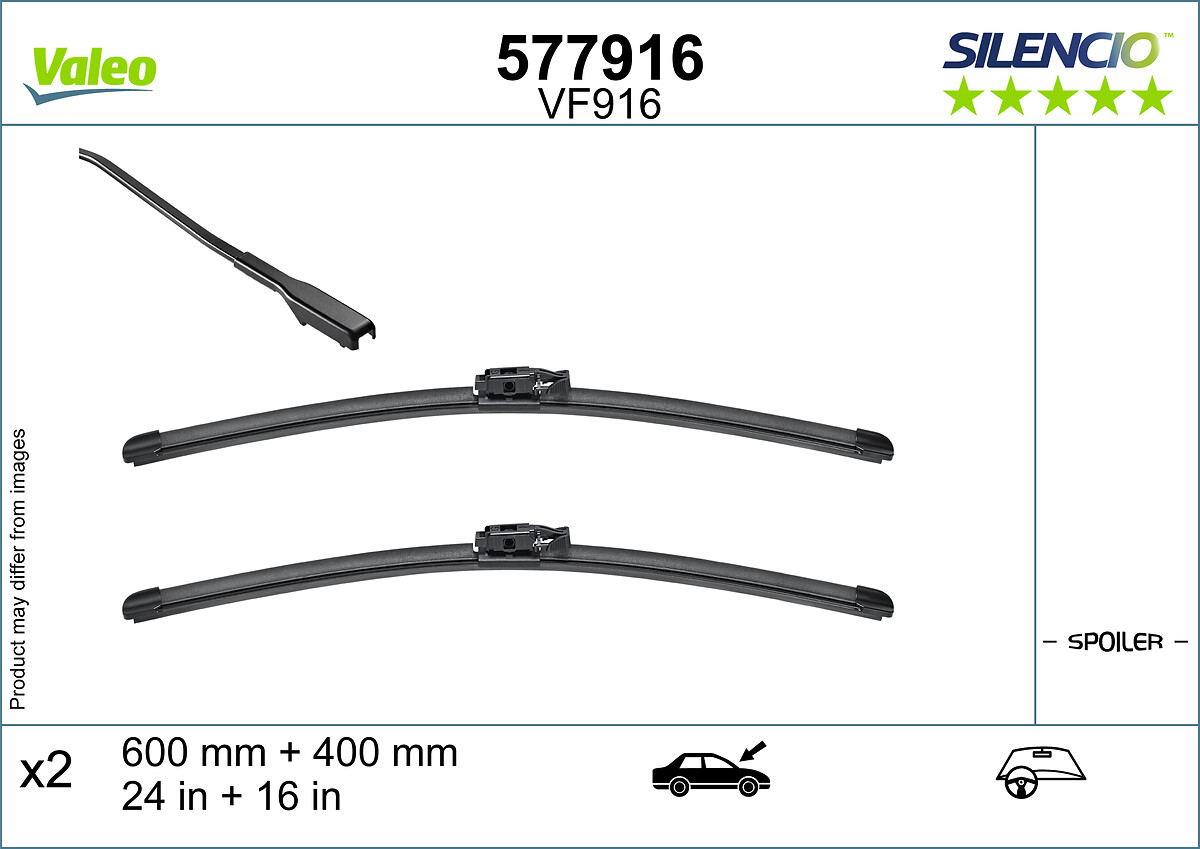WIPER BLADE KIT_577916_50
