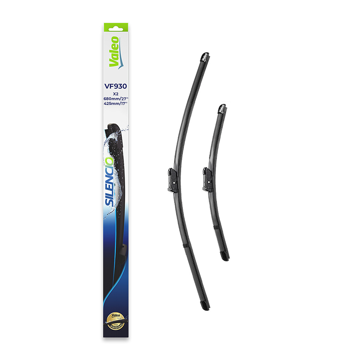 WIPER BLADE KIT_577930_02