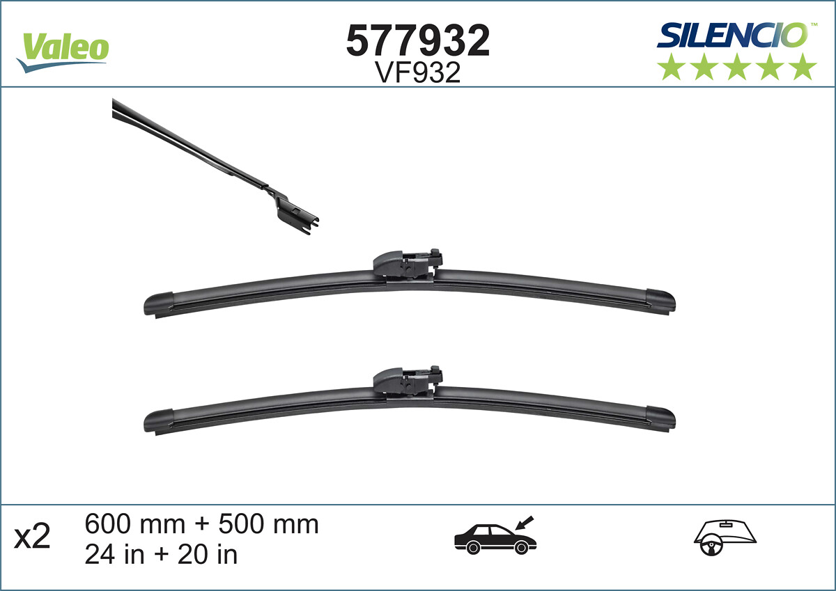 WIPER BLADE KIT_577932_50