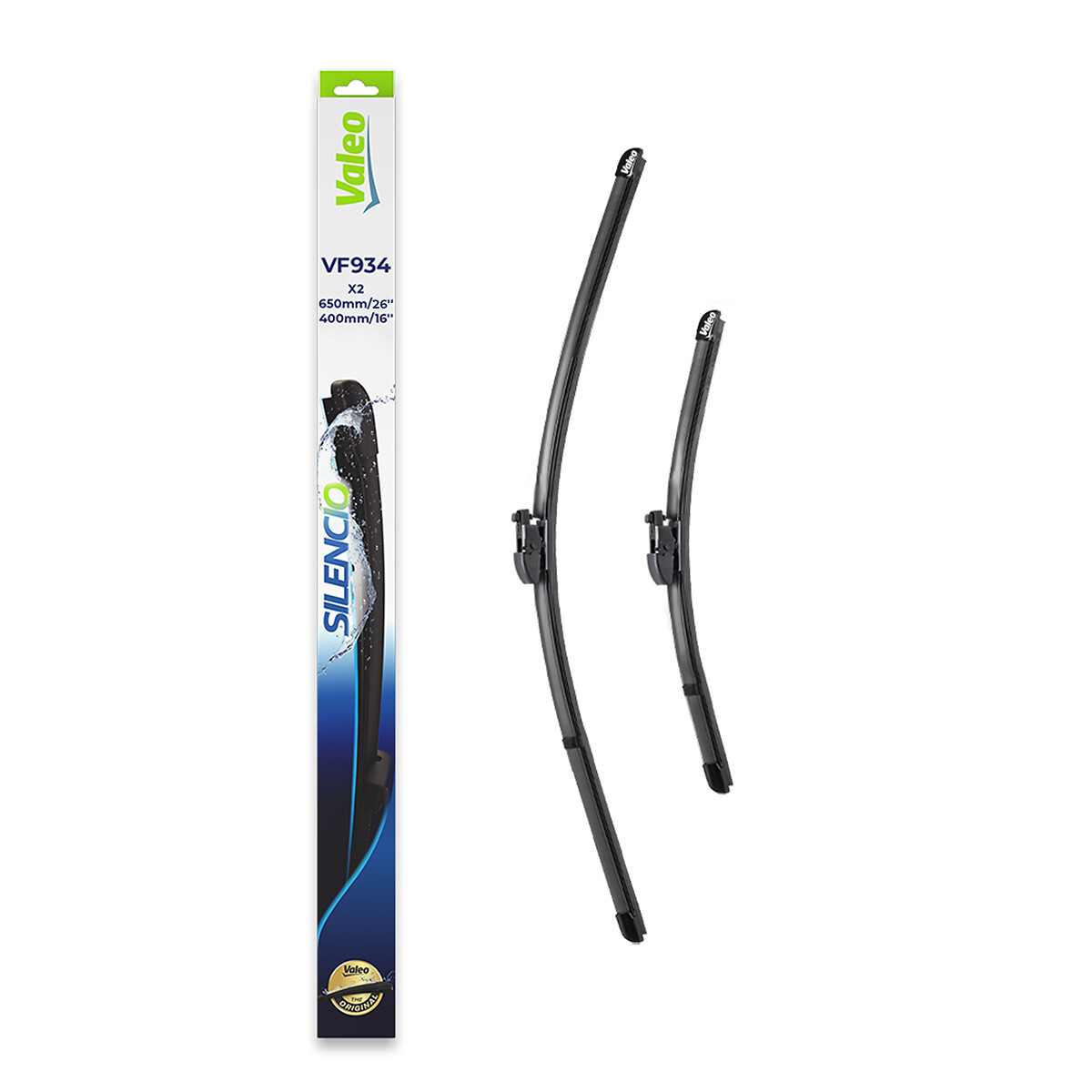 WIPER BLADE KIT_577934_02