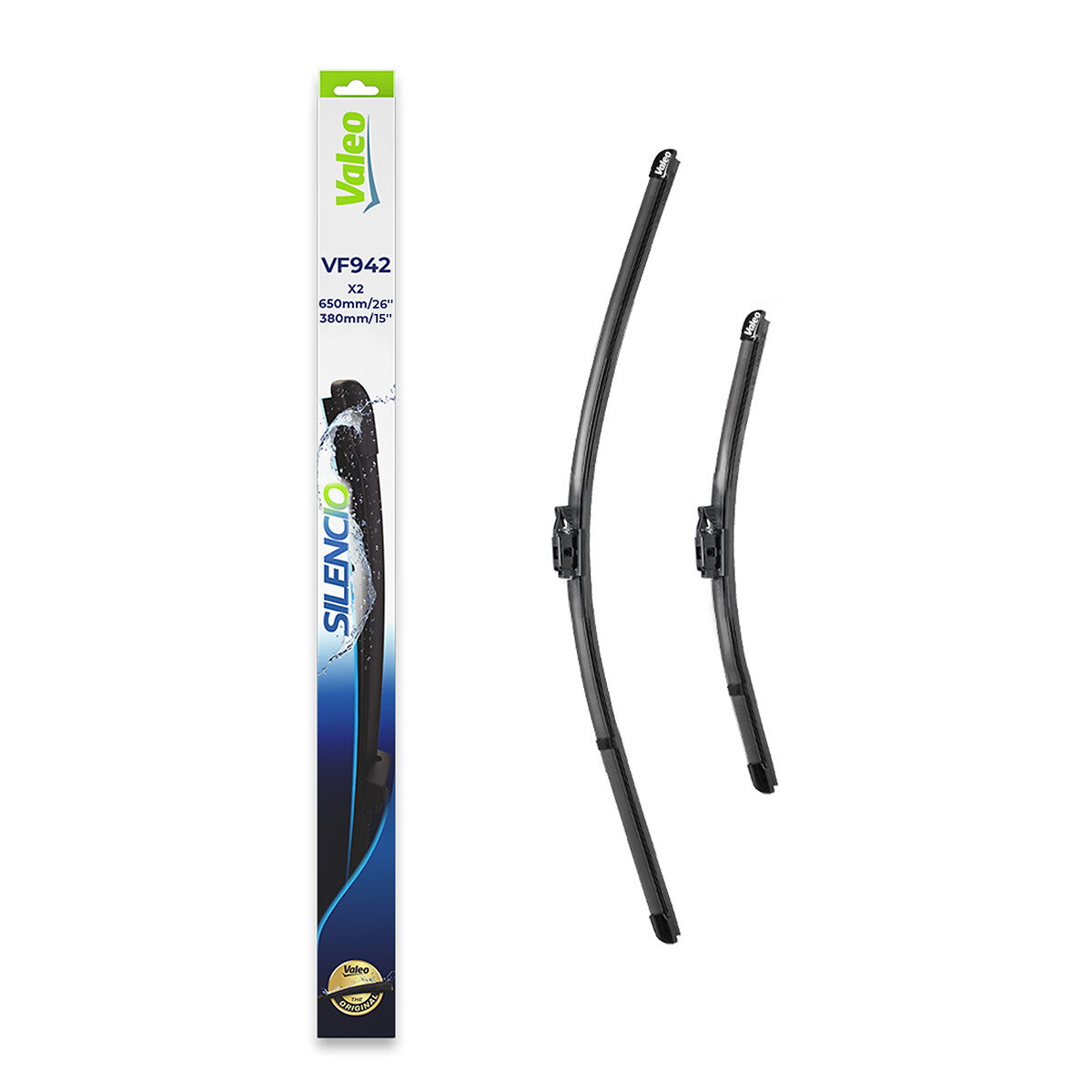 WIPER BLADE KIT_577942_02