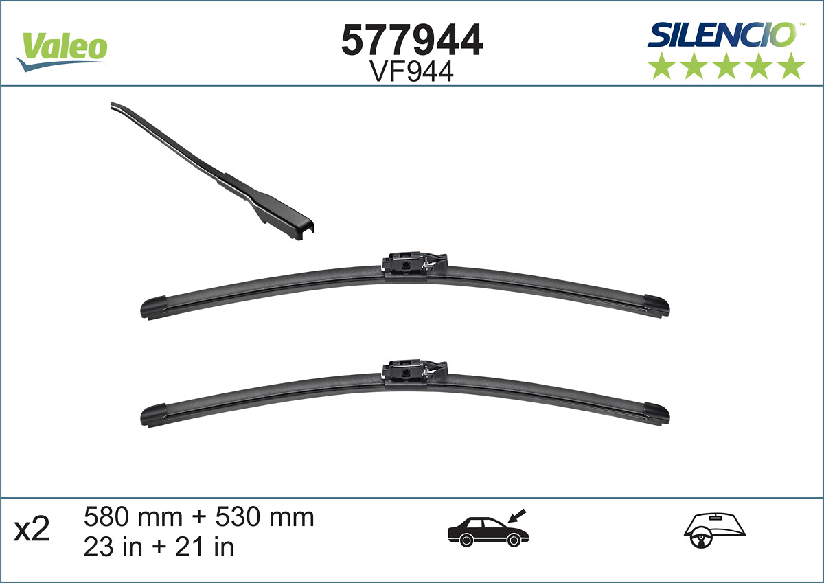 WIPER BLADE KIT_577944_50