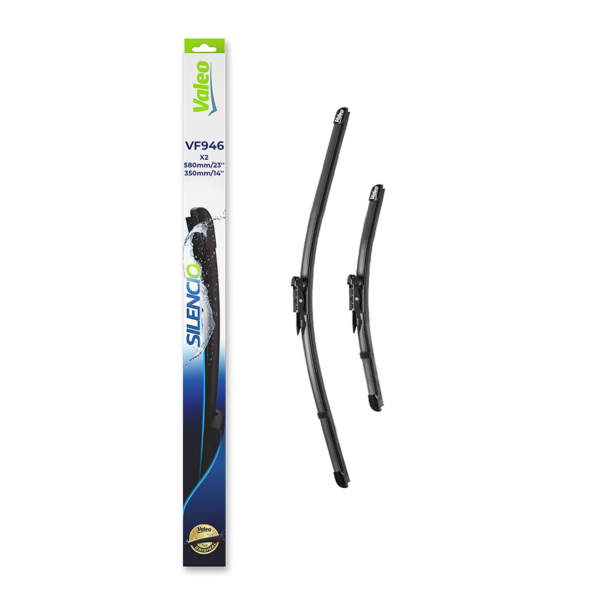 WIPER BLADE KIT_577946_02