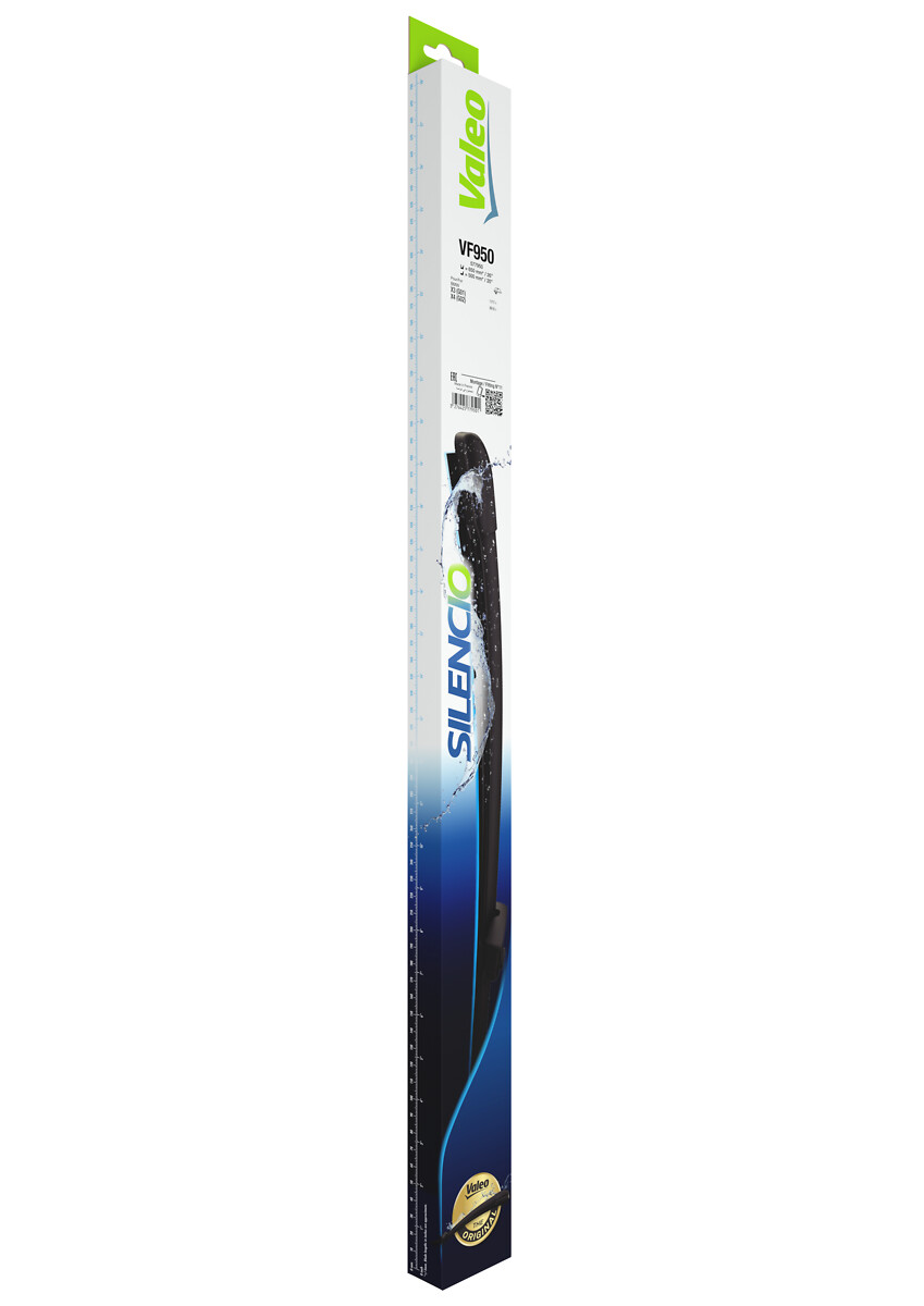 WIPER BLADE KIT_577950_11